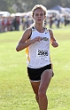 2011 Nike XC Invite-030